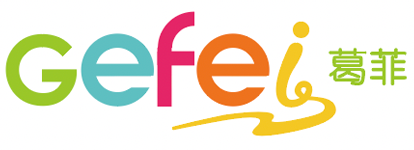 Gefei Development Company Limited