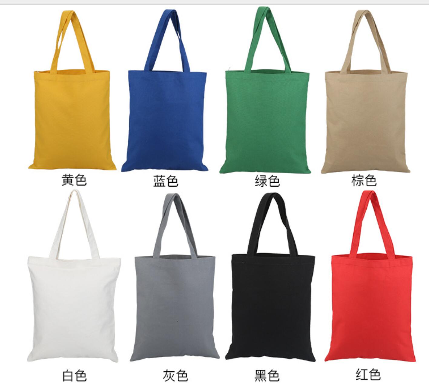 トートバック