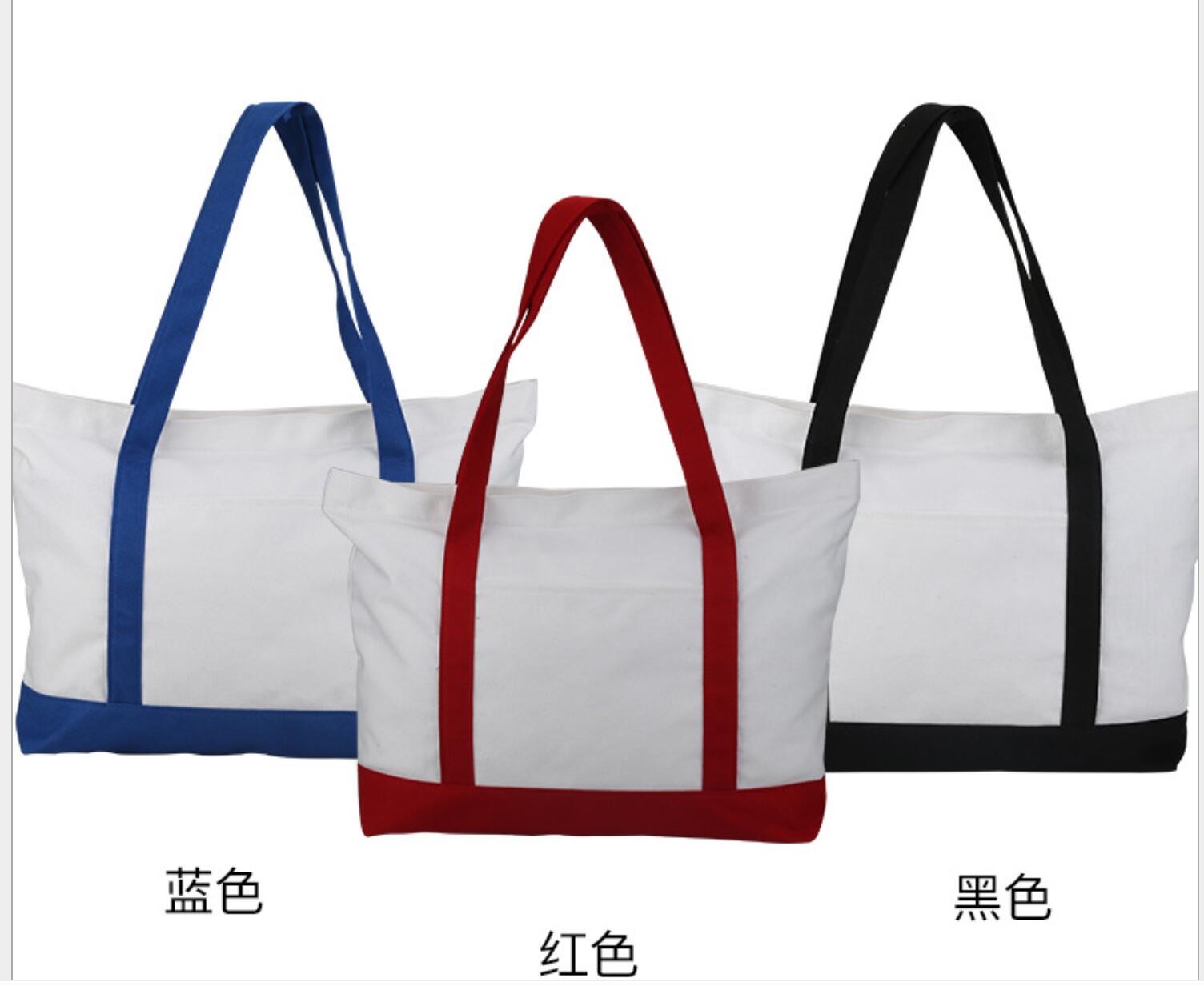 トートバック