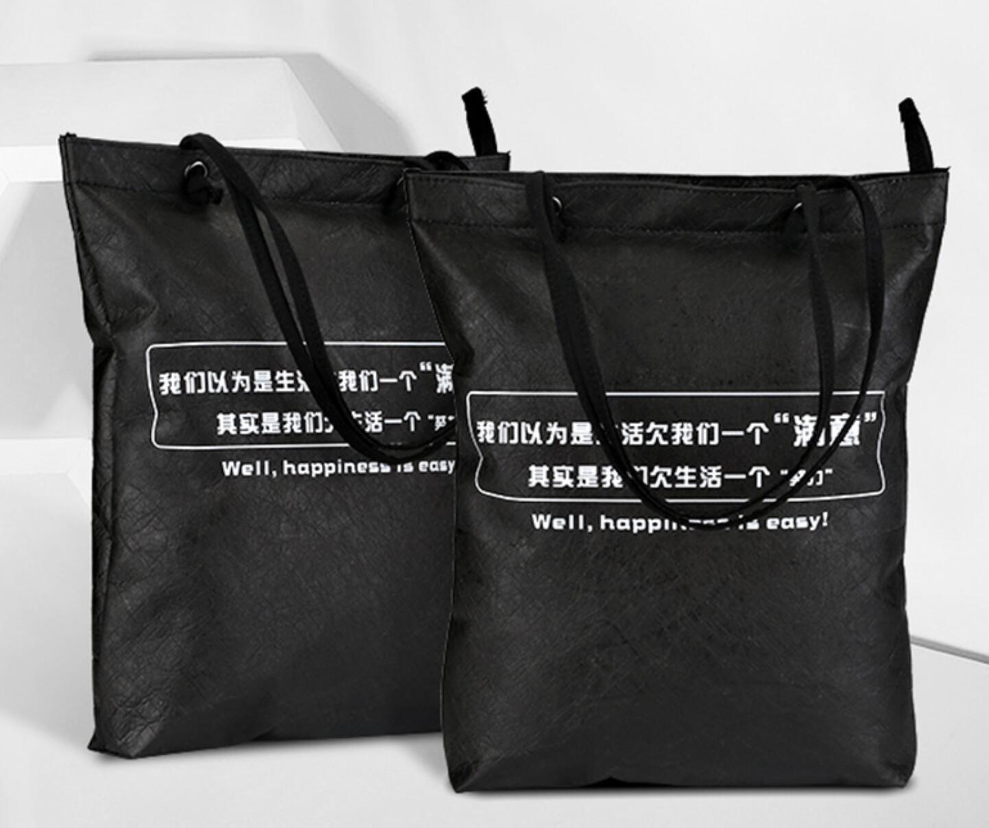 トートバック