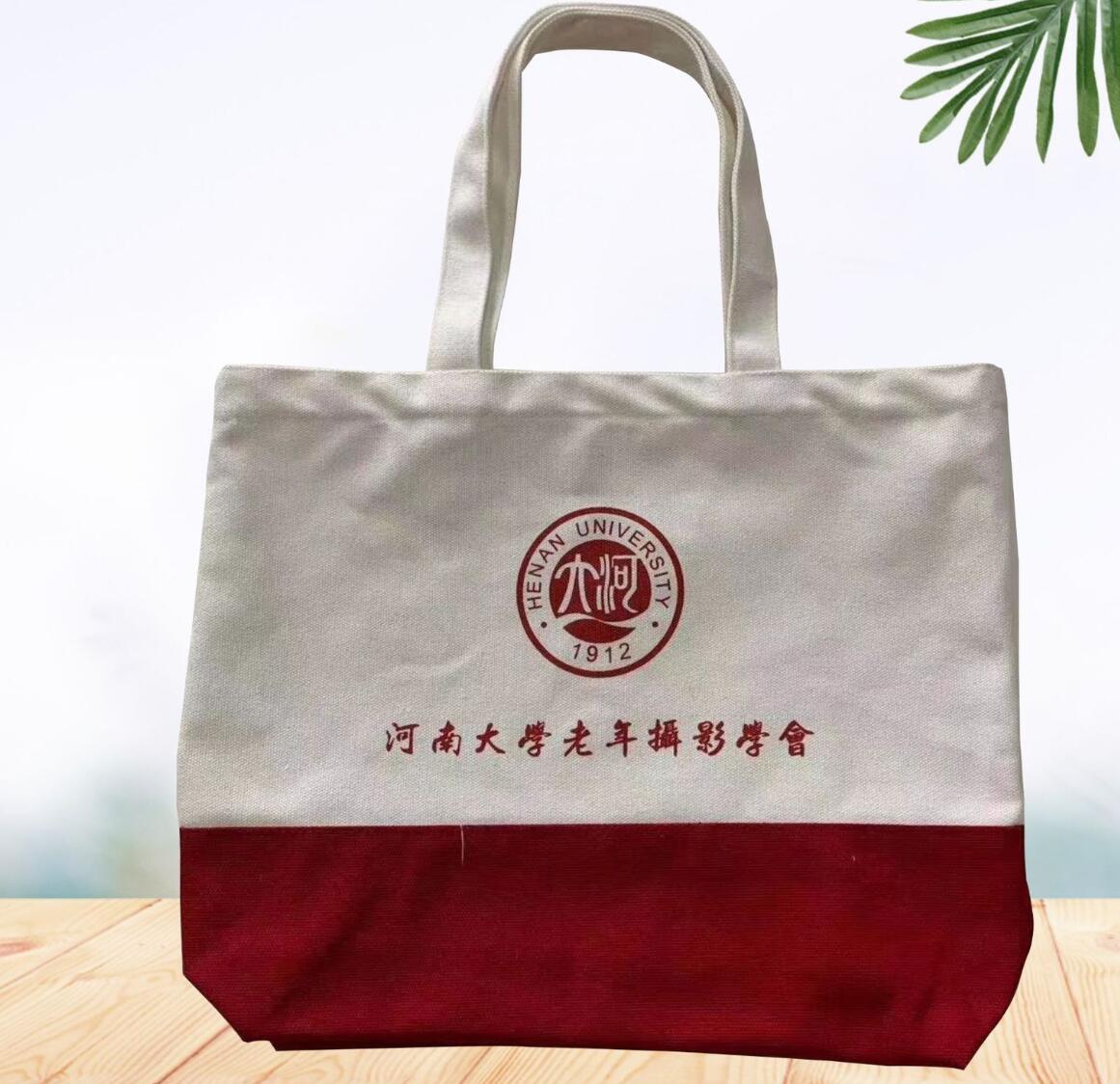 トートバック