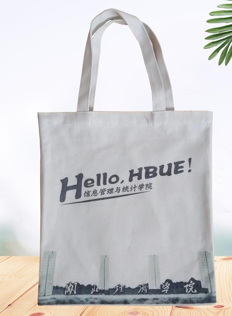 トートバック
