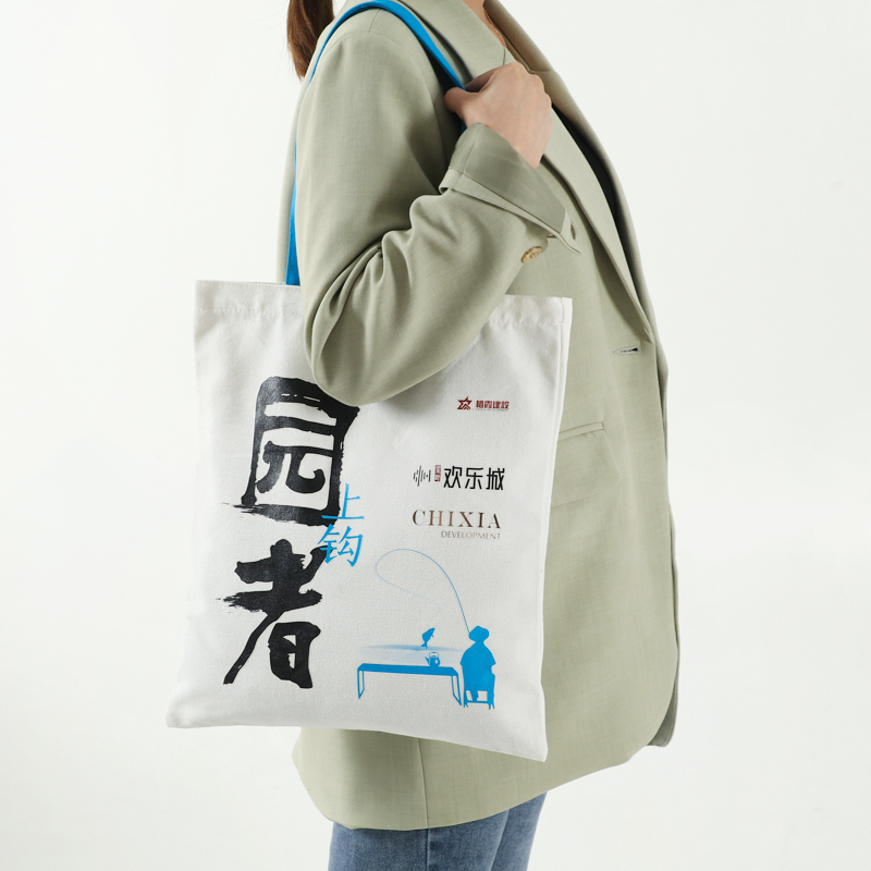 トートバック